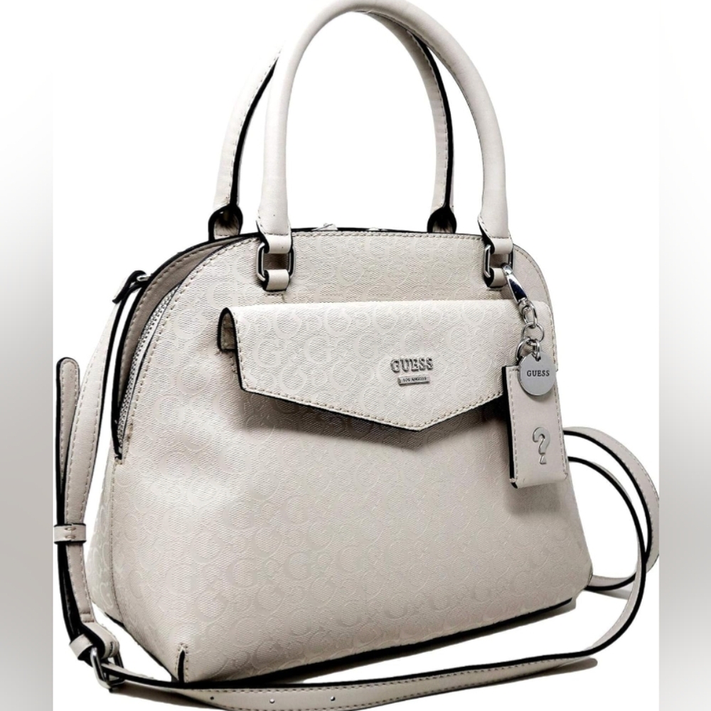 GUESS HANDBAG